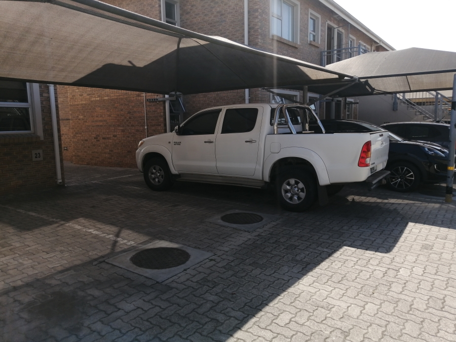 2 Bedroom Property for Sale in Windsor Park Eastern Cape
